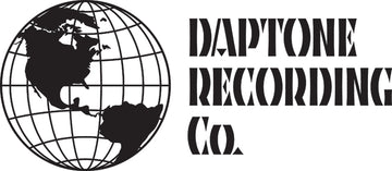 daptonerecords