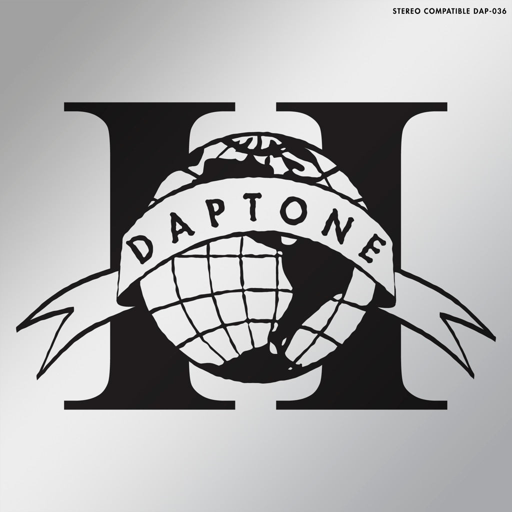 GOLDEN CANZONE DOUBLE DELUXE LP カンツォーネ Golden Canzone Double Deluxe – 2 x Vinyl (LP, Compilation