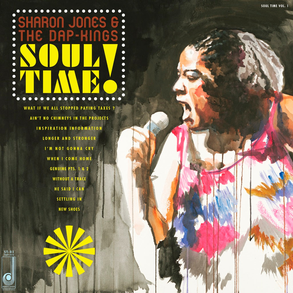 Sharon-Jones-square.jpg?v=