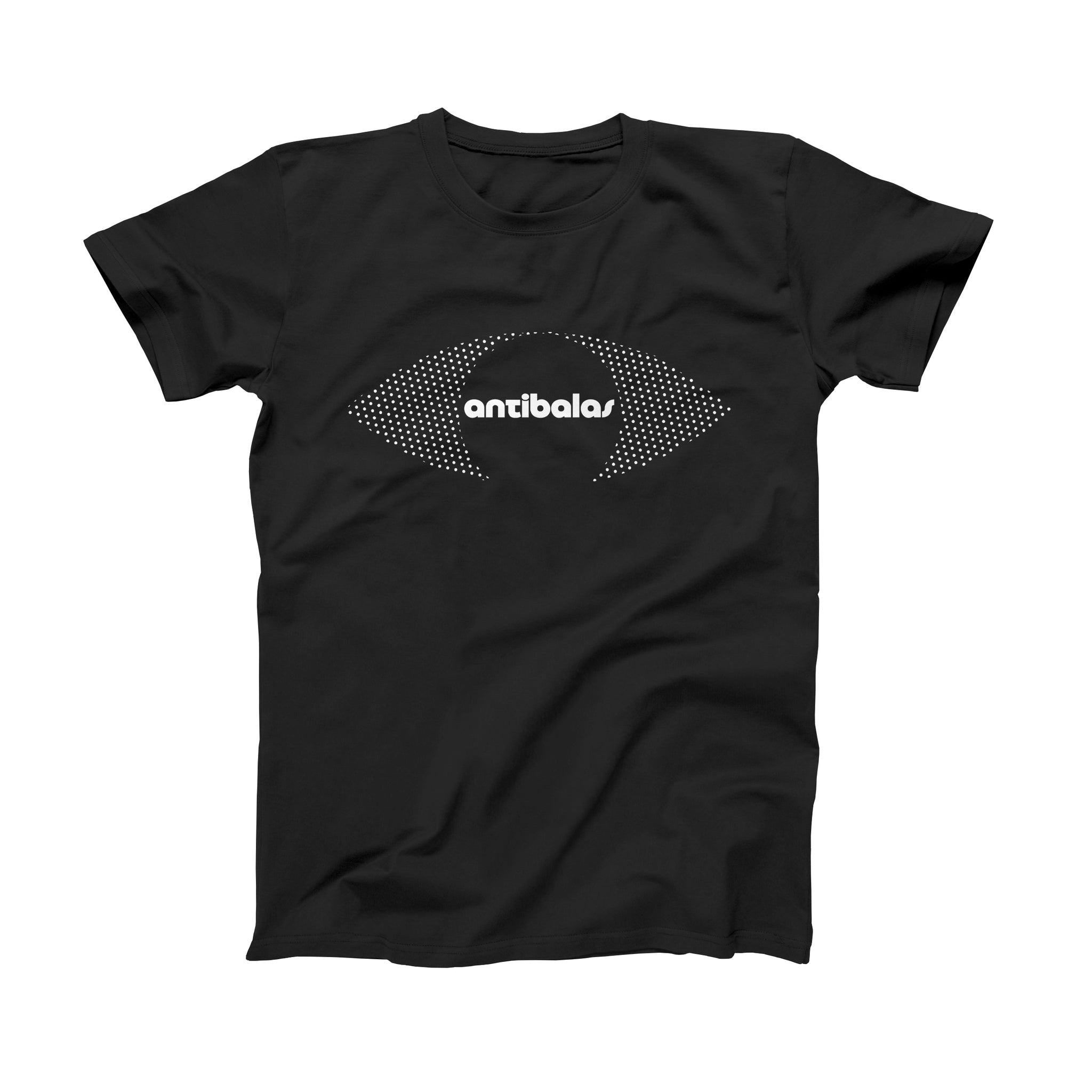 Antibalas - Hourglass Tshirt