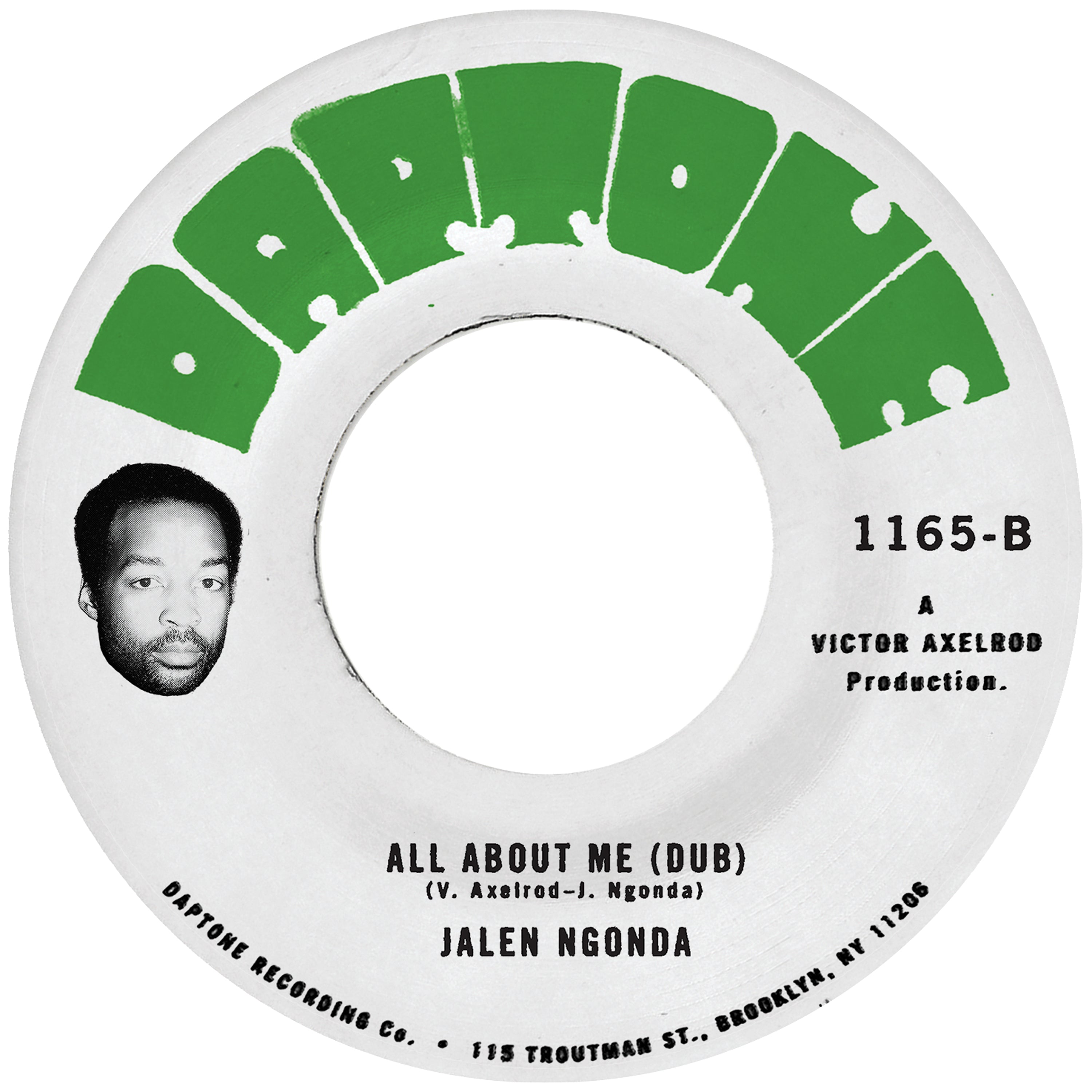 レア盤！Fortune D BLACKMOFINJAP dlip records レア盤！Fortune D BLACKMOFINJAP dlip records