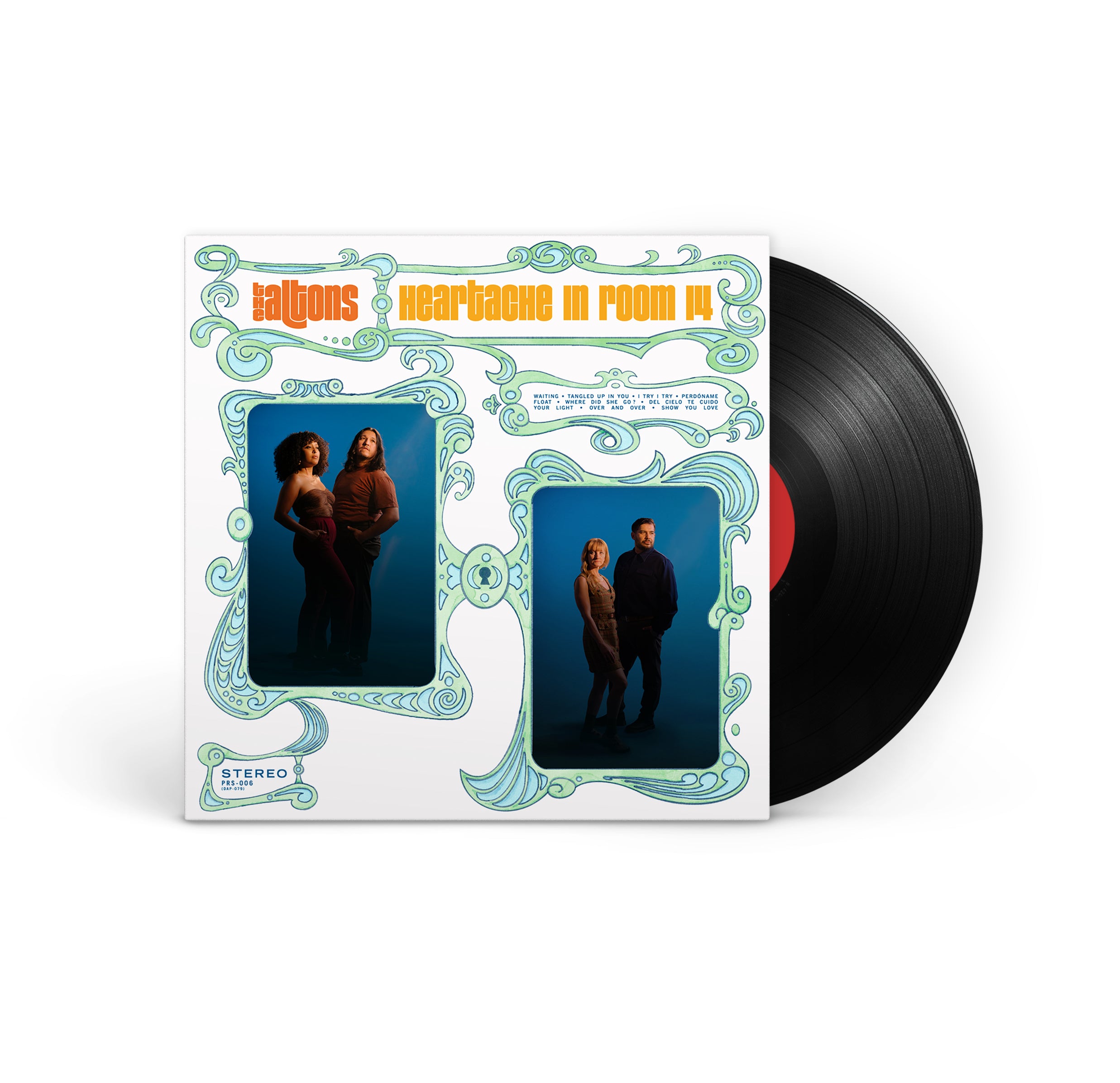 PRS006_LPmock_BLK_2474x.jpg?v=