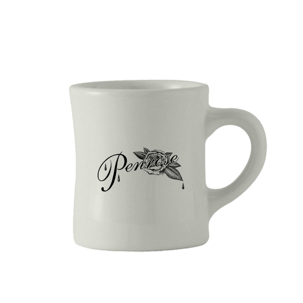 Penrose Mug