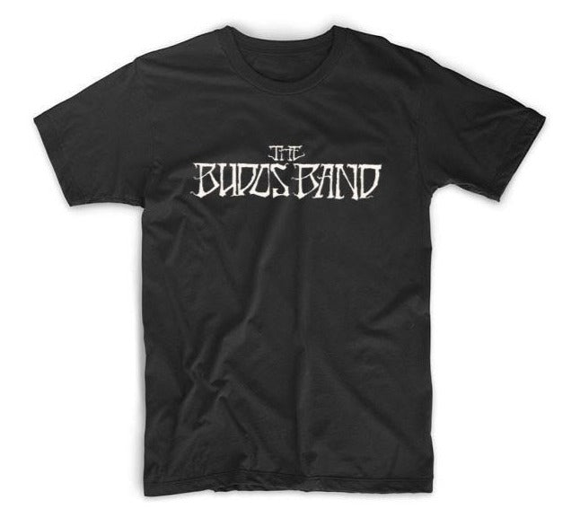 Budos "Long in the Tooth" T-shirt