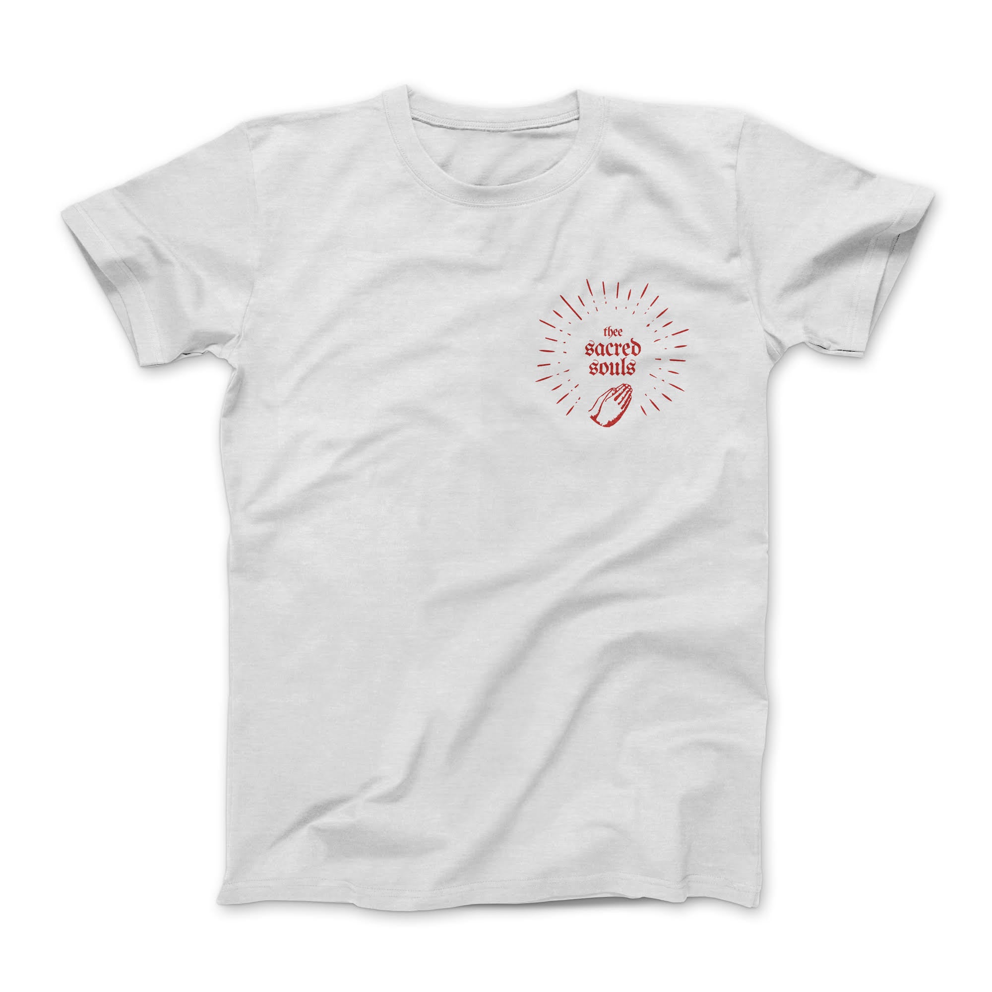 レディース treatürself Rose accent shirt blouse